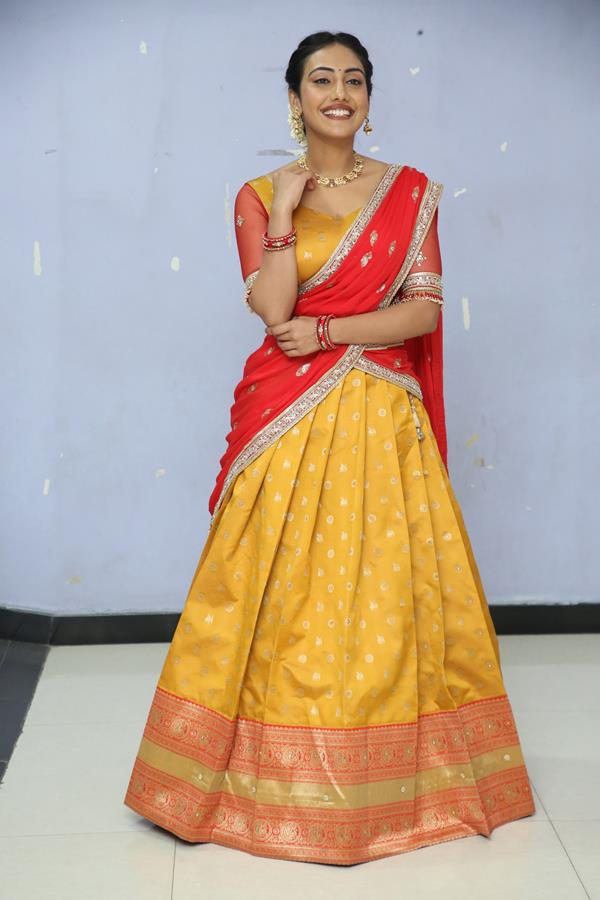 Shreyasi Sen (39) (Copy)