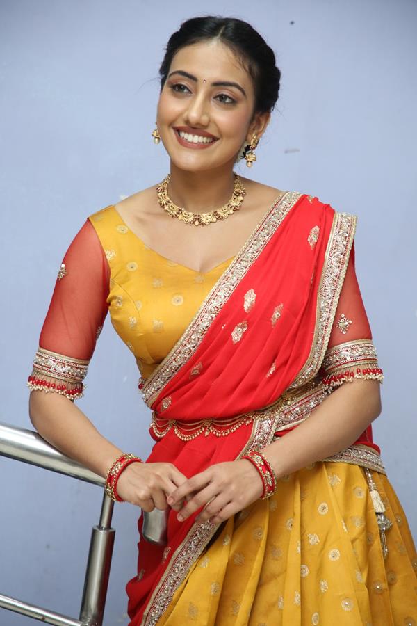 Shreyasi Sen (51) (Copy)
