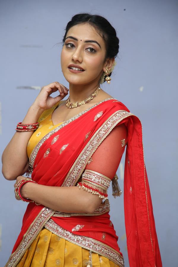 Shreyasi Sen (9) (Copy)