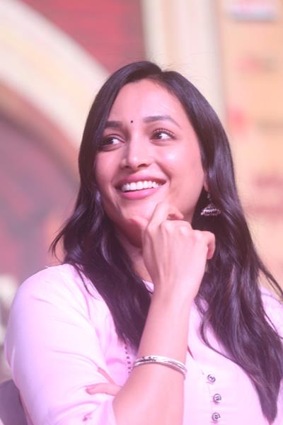 Srinidhi Shetty (1) (Copy)
