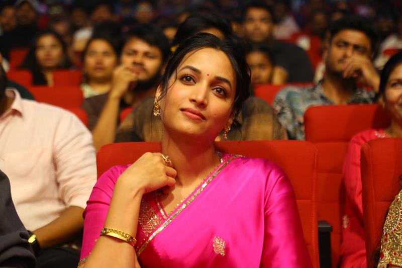 Srinidhi Shetty (1) (Copy)