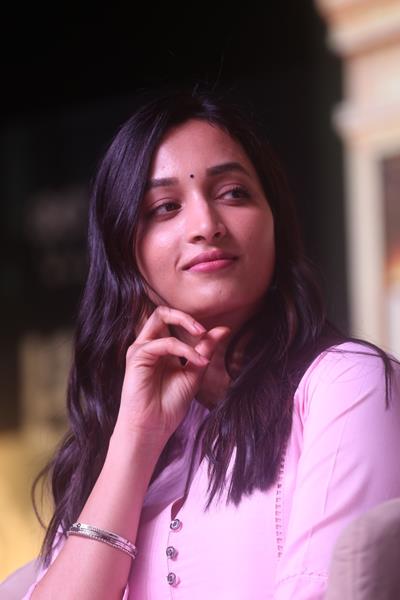 Srinidhi Shetty (10) (Copy)