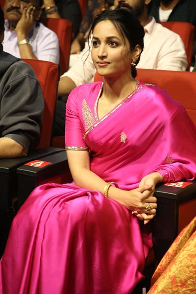Srinidhi Shetty (14) (Copy)