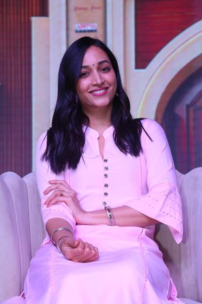 Srinidhi Shetty (20) (Copy)