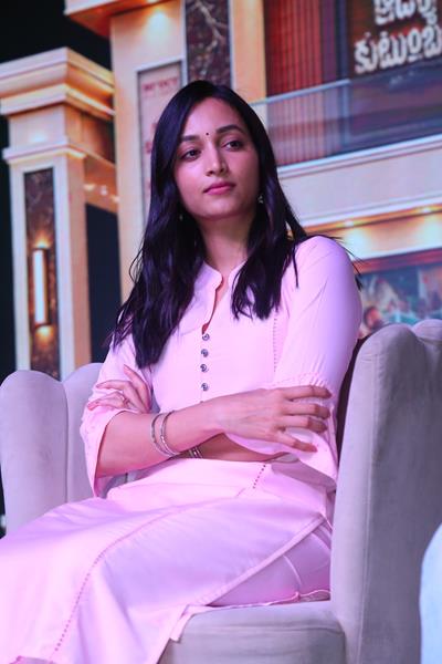 Srinidhi Shetty (22) (Copy)