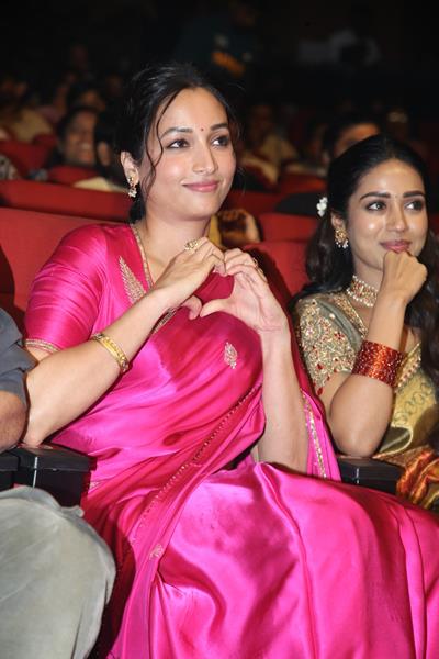 Srinidhi Shetty (25) (Copy)