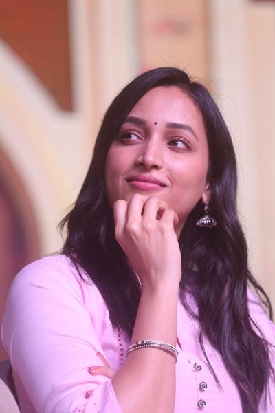 Srinidhi Shetty (3) (Copy)