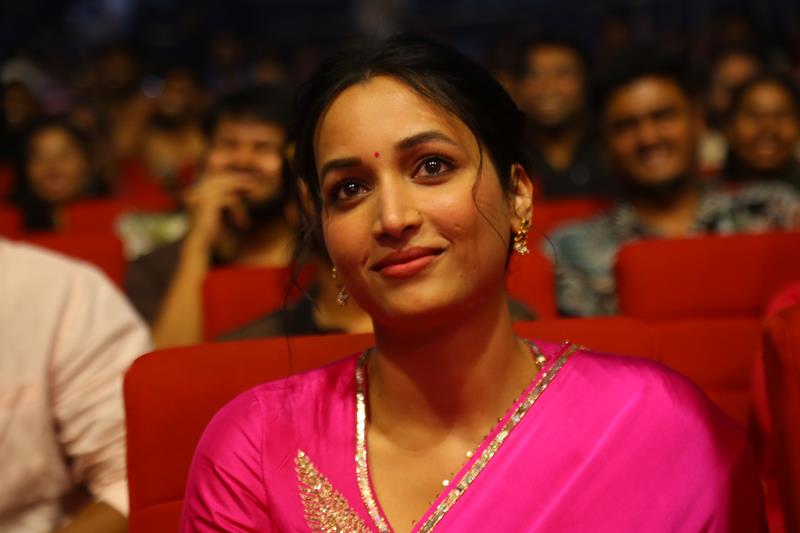 Srinidhi Shetty (3) (Copy)