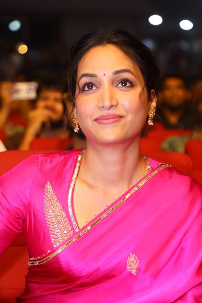 Srinidhi Shetty (4) (Copy)