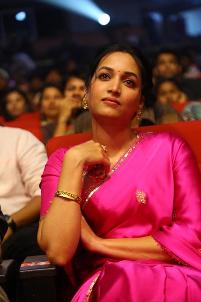 Srinidhi Shetty (9) (Copy)