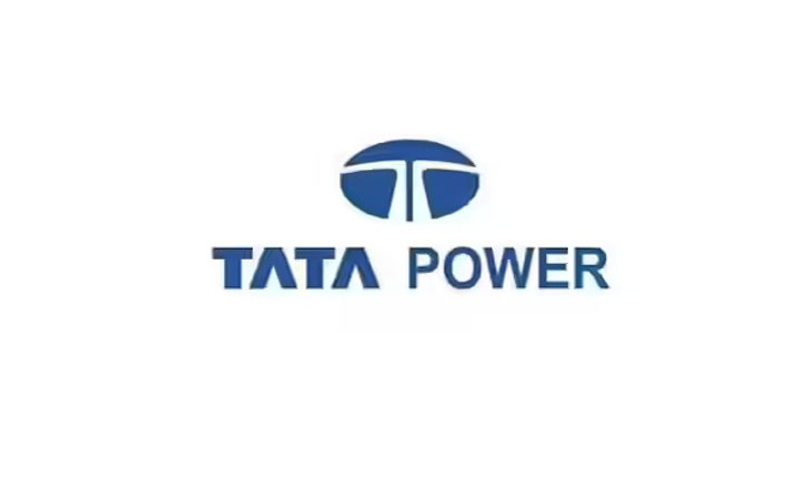 Tata Power Advances 2.8 GW+ Data Centre Opportunity Pipeline Across 18 Leading Blue-Chip Operators Tata Power Advances 2 8 Gw Data Centre Opportunity Pipeline Across 18 Leading Blue Chip Operators