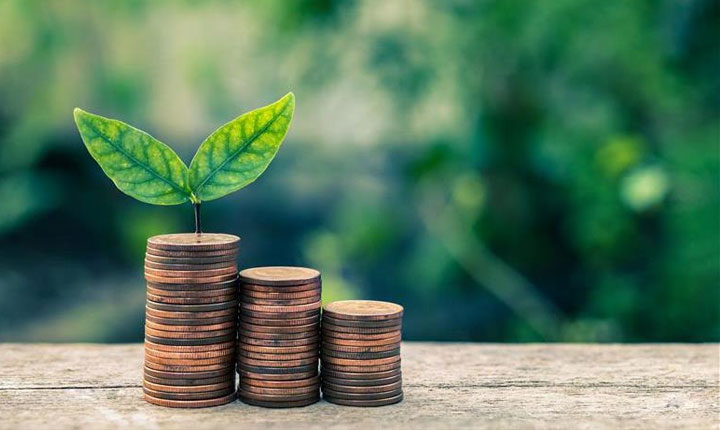 UTI Value Fund: Capturing Multi-Cap Opportunities Through a Value-Investing Philosophy Uti Value Fund Capturing Multi Cap Opportunities Through A Value Investing Philosophy