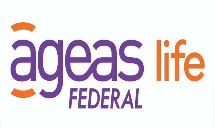 Ageas Federal Life Insurance Launches Aurum Advantage Gift Citys First Multi Currency Life Insurance Plan