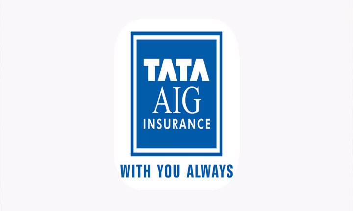 Tata Aig Urges Ev Owners To Review Motor Insurance As Indias Electric Vehicle Registrations Surge 51 9