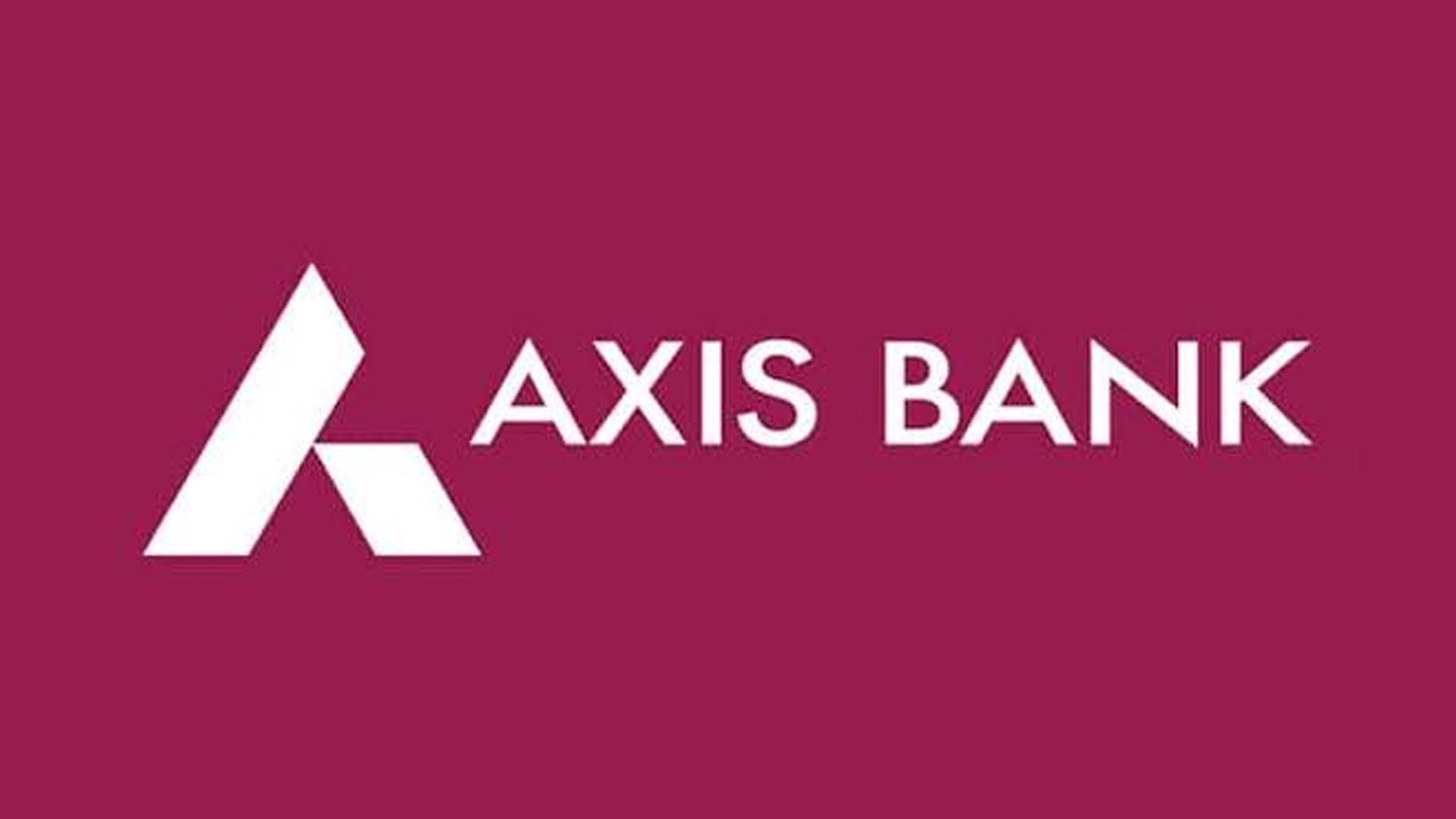 Shahid Kapoor Brings Axis Bank And Visa Festive Campaign Dil Se Open Celebrations 2026 To Life 
