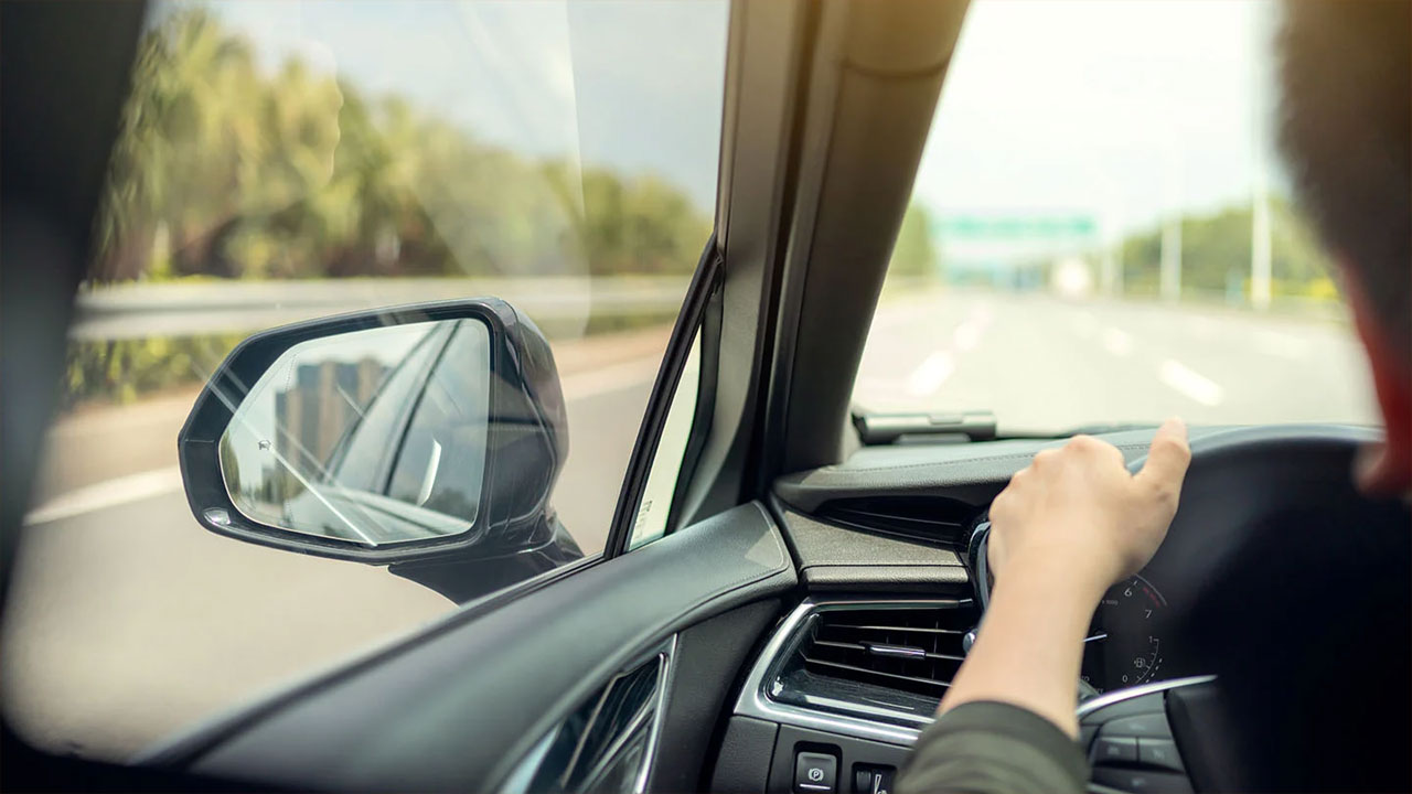 Bain & Company Global Automotive Consumer Survey 2026: AI, Digital Adoption, and EV Trends Reshaping the Car-Buying Journey Bain Company Global Automotive Consumer Survey 2026 Ai Digital Adoption And Ev Trends Reshaping The Car Buying Journey