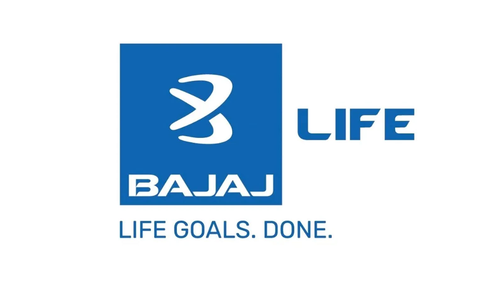 Bajaj Life Insurance Launches First Gift City Offering Bajaj Life Global Wealth Builder 