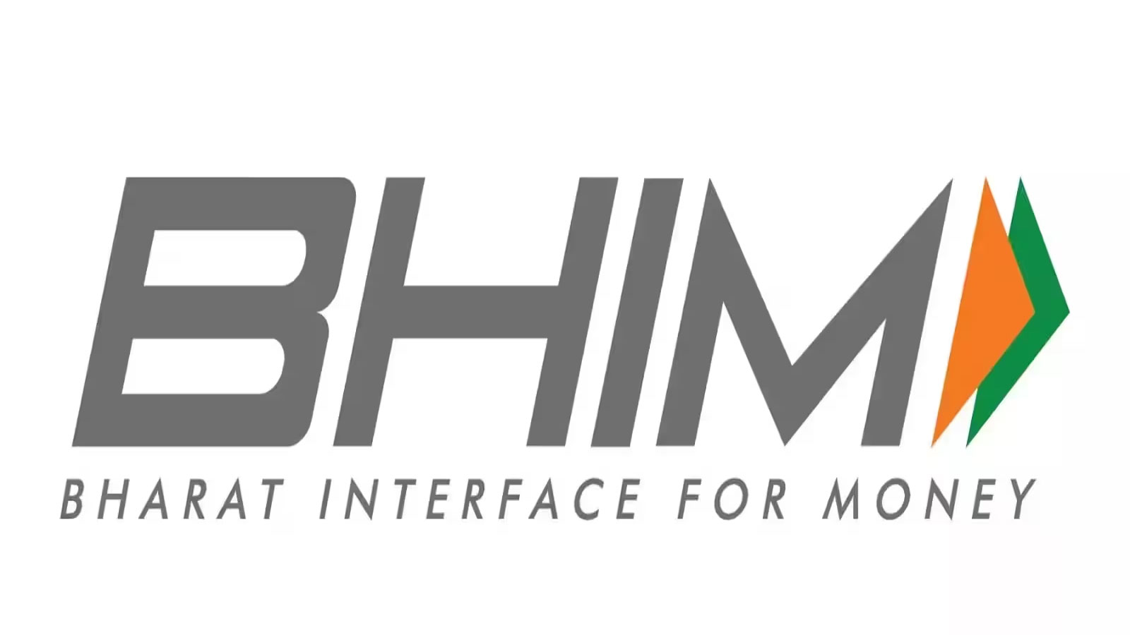 Bhim Payments App Partners With Goonj For Meethi Diwali Campaign Supporting Education For Underprivileged Children Through Everyday Payments