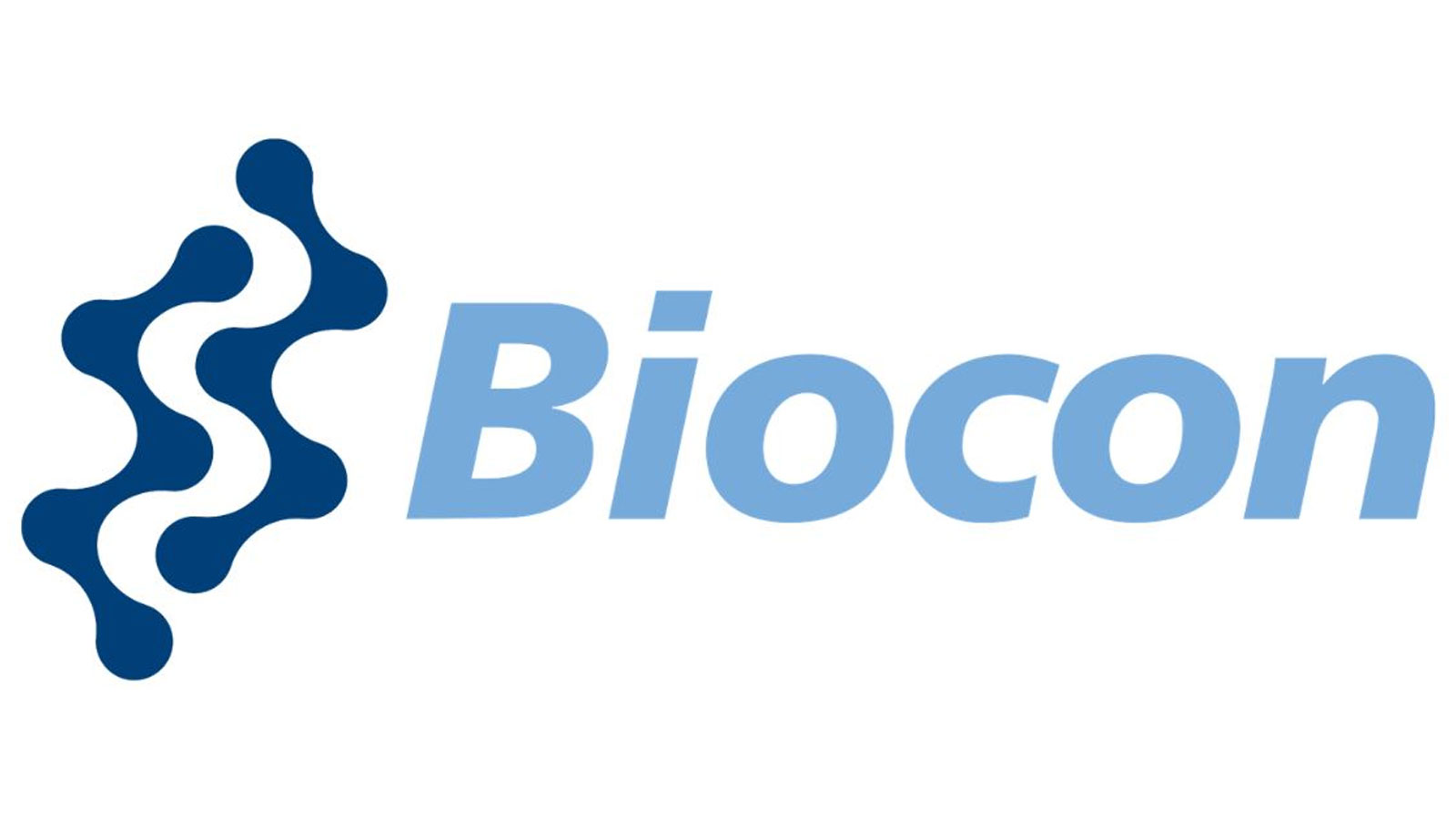 Biocon Secures Early Global Launch Dates For Pebrilzo Following Genentech Settlement 
