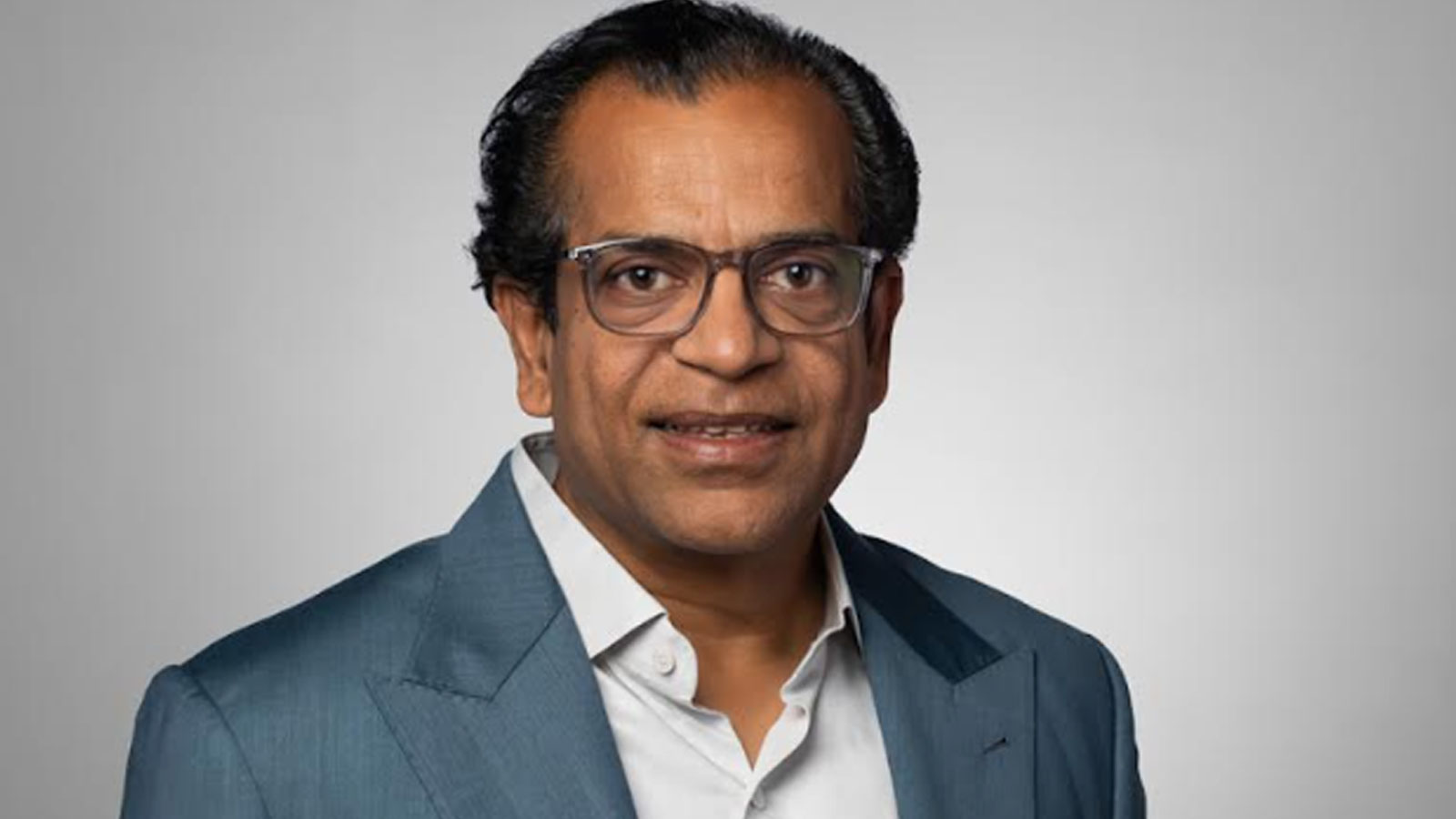 CDK Global Names Sudhakar Ramakrishna President and CEO Cdk Global Names Sudhakar Ramakrishna President And Ceo 2