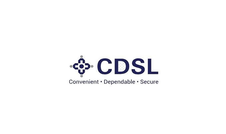 Cdsl Launches Reimagine Ideathon 2 0 To Shape Financial Awareness And Cyber Safety Among Students