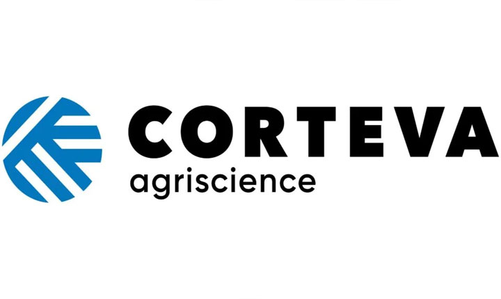 Cortevas 2millionwomen Initiative Marks Two Years Of Empowering Women In Indian Agriculture