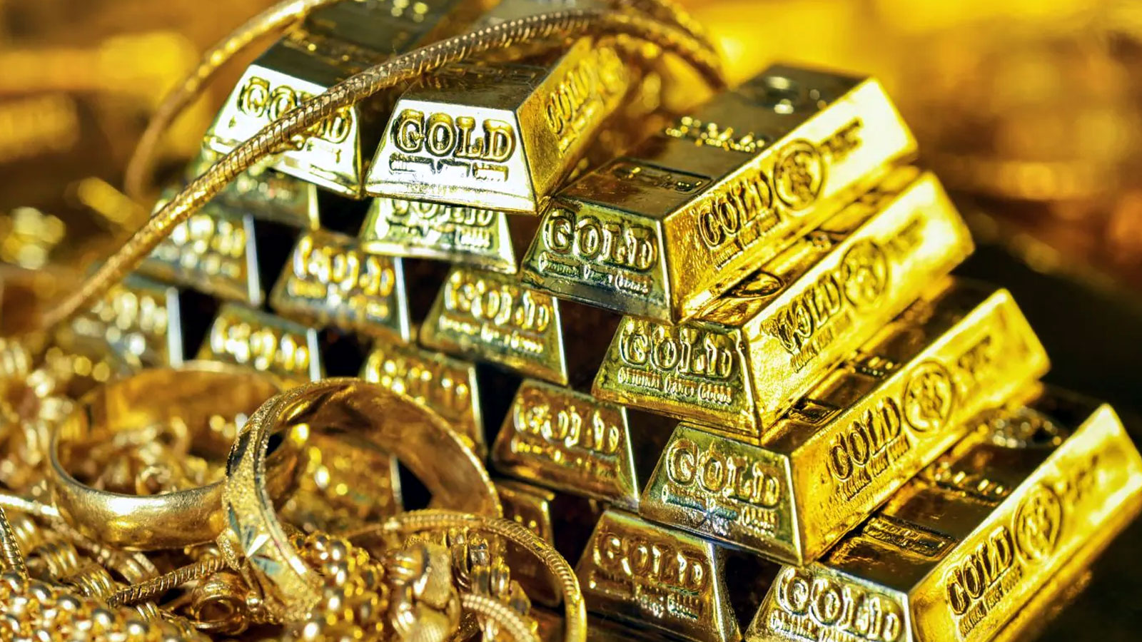 Why Gold Loans Are Becoming A Bigger Part Of Indias Lending Story 
