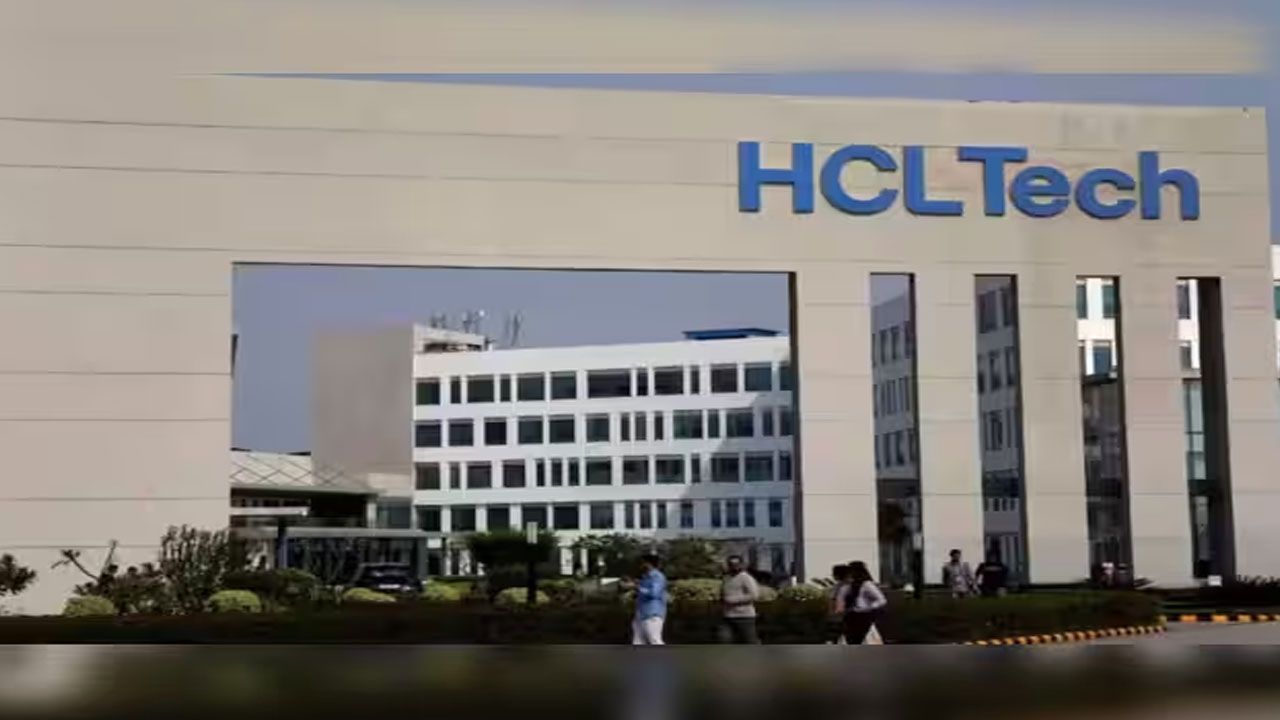 IIT Hyderabad Launches India’s First Credit Course on ‘Goodness’ Alongside Mandatory Mental Well-being Curriculum Iit Hyderabad Launches Indias First Credit Course On Goodness Alongside Mandatory Mental Well Being Curriculum