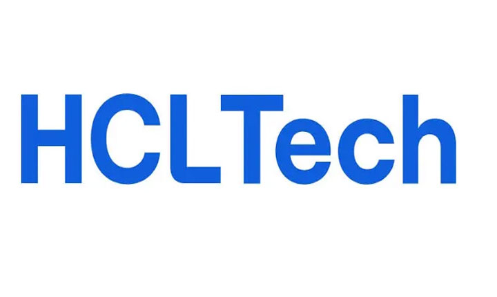 HCLTech Expands Flagship Climate Action Grant Program to 24 Countries Worldwide Hcltech Expands Flagship Climate Action Grant Program To 24 Countries Worldwide