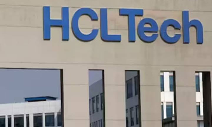 Hcltech And Anthropic Form Global Premier Partnership To Accelerate Governed Enterprise Agentic Ai