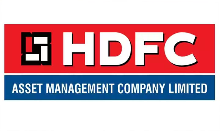 HDFC AMC Reports 12% Rise in Q2 FY27 Profit Before Tax to ₹9,778 Million, QAAUM Reaches ₹9,691 Billion Hdfc Amc Reports 12 Rise In Q2 Fy27 Profit Before Tax To %e2%82%b99778 Million Qaaum Reaches %e2%82%b99691 Billion