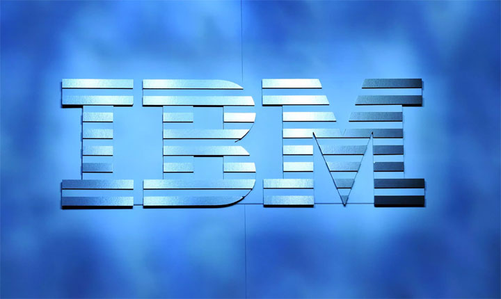 Ibm And Meity Startup Hub Partner To Accelerate Deep Tech Innovation And Enterprise Ai In India 