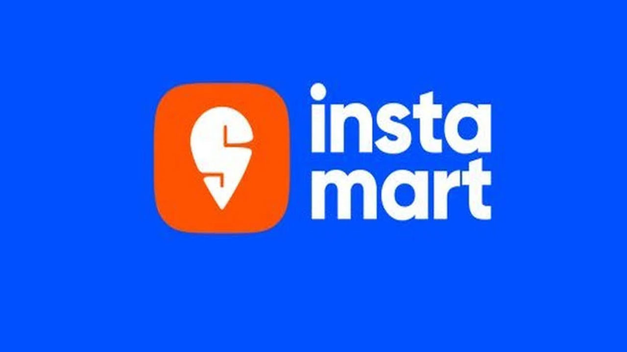 Swiggy Instamart Launches Quick India Movement Sale With Festive Kitchen And Home Deals 