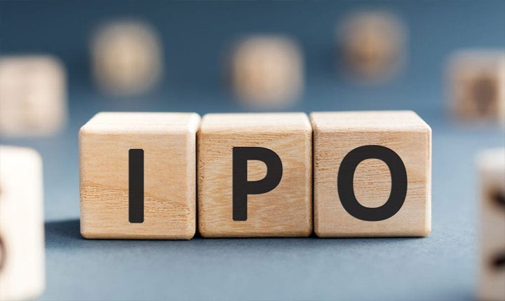 Paramotor Digital and Paras Healthcare Announce Major IPO Developments Paramotor Digital And Paras Healthcare Announce Major Ipo Developments