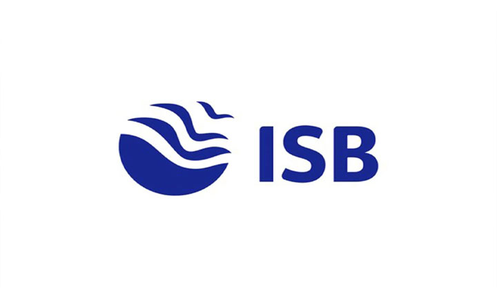 Indian School of Business Marks 25 Years with 250 Scholarships and National Research Platform Indian School Of Business Marks 25 Years With 250 Scholarships And National Research Platform