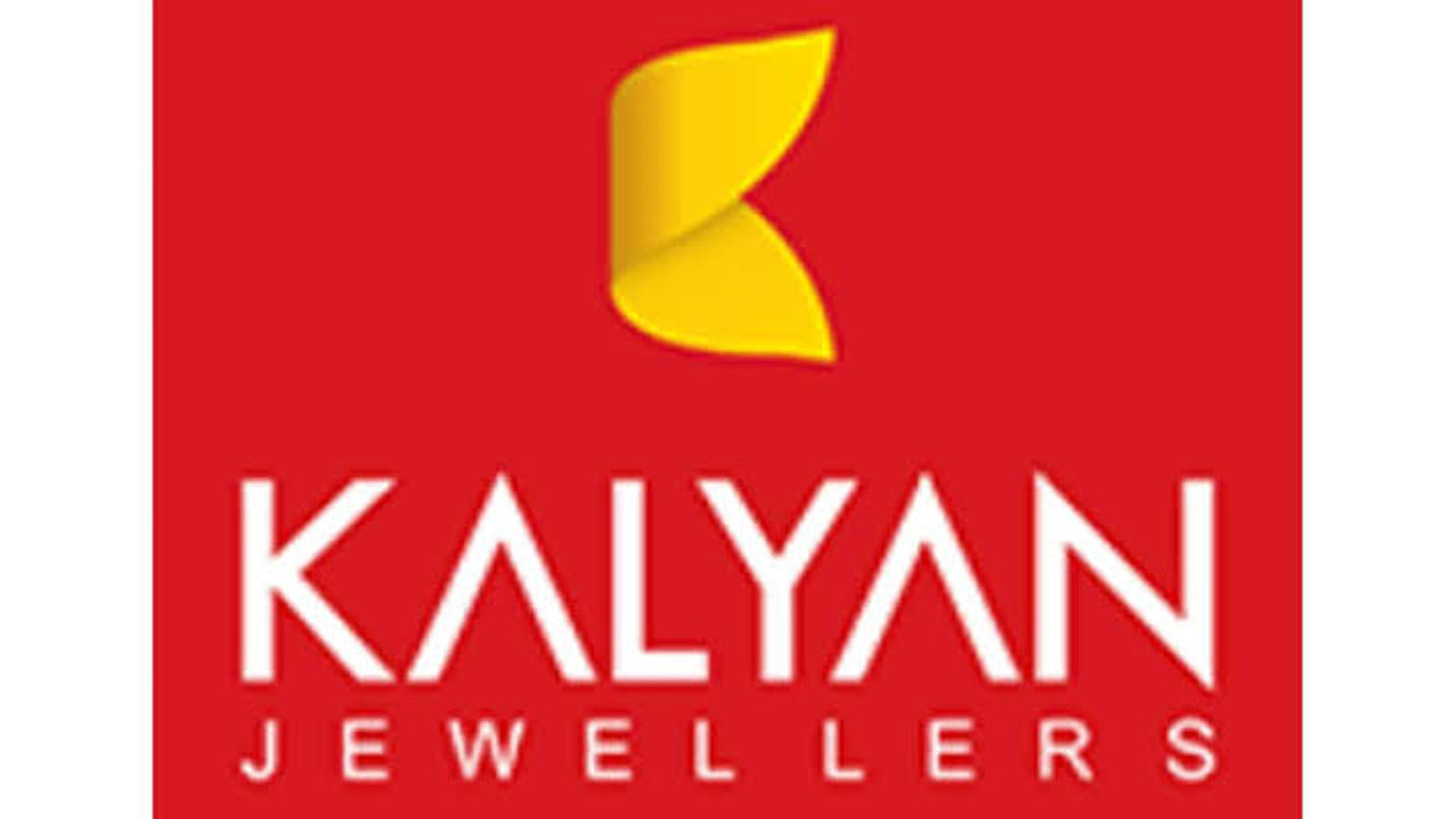 Kalyan Jewellers Expands Footprint with New Showroom Launch in Attapur, Hyderabad Kalyan Jewellers Expands Footprint With New Showroom Launch In Attapur Hyderabad