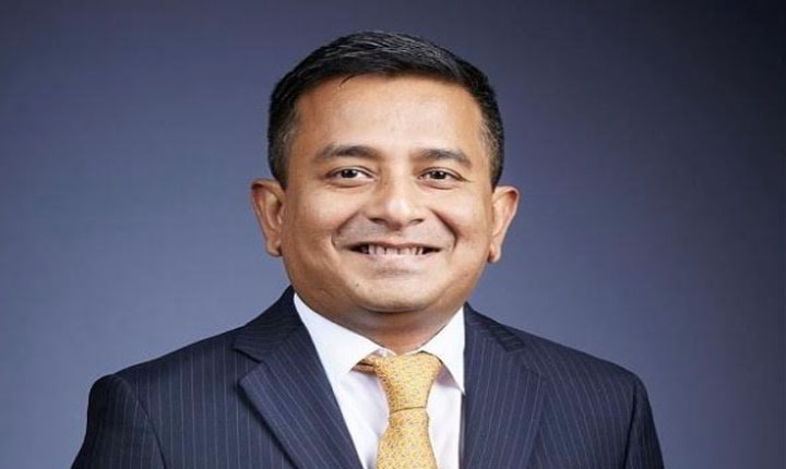 Hyderabads Ascent As A Premier Luxury And Wealth Hub 