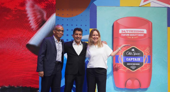 Pg Loop The Creator Collective Brings Pg Indias Brands Together In A Never Seen Before Avatar 