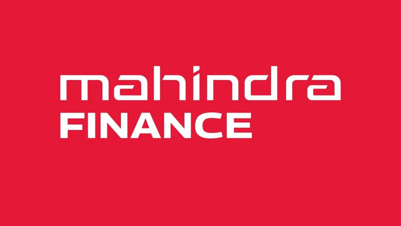 Mahindra Finance Launches Shubh Utsav 2026 Festive Campaign with Special Loan Offers Mahindra Finance Launches Shubh Utsav 2026 Festive Campaign With Special Loan Offers