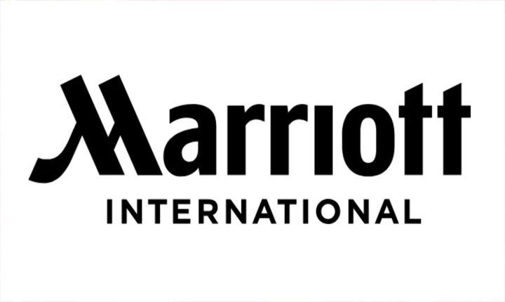 Marriott Partners with Himalayan Bliss Spa & Resorts to Launch Le Meridien Rishikesh Resort & Spa in Q4 2028 Marriott Partners With Himalayan Bliss Spa Resorts To Launch Le Meridien Rishikesh Resort Spa In Q4 2028
