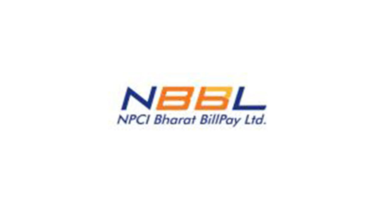 Nabfins Onboards Bharat Connect To Simplify Microfinance Loan Repayments Across India