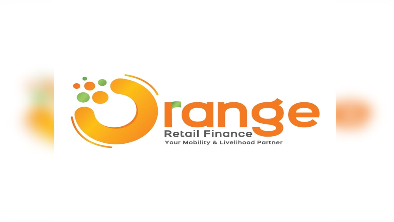 Orange Retail Finance and Shriram Finance Partner for a ₹100 Crore Co-Lending Gold Loan Program in Tamil Nadu Orange Retail Finance And Shriram Finance Partner For A %e2%82%b9100 Crore Co Lending Gold Loan Program In Tamil Nadu