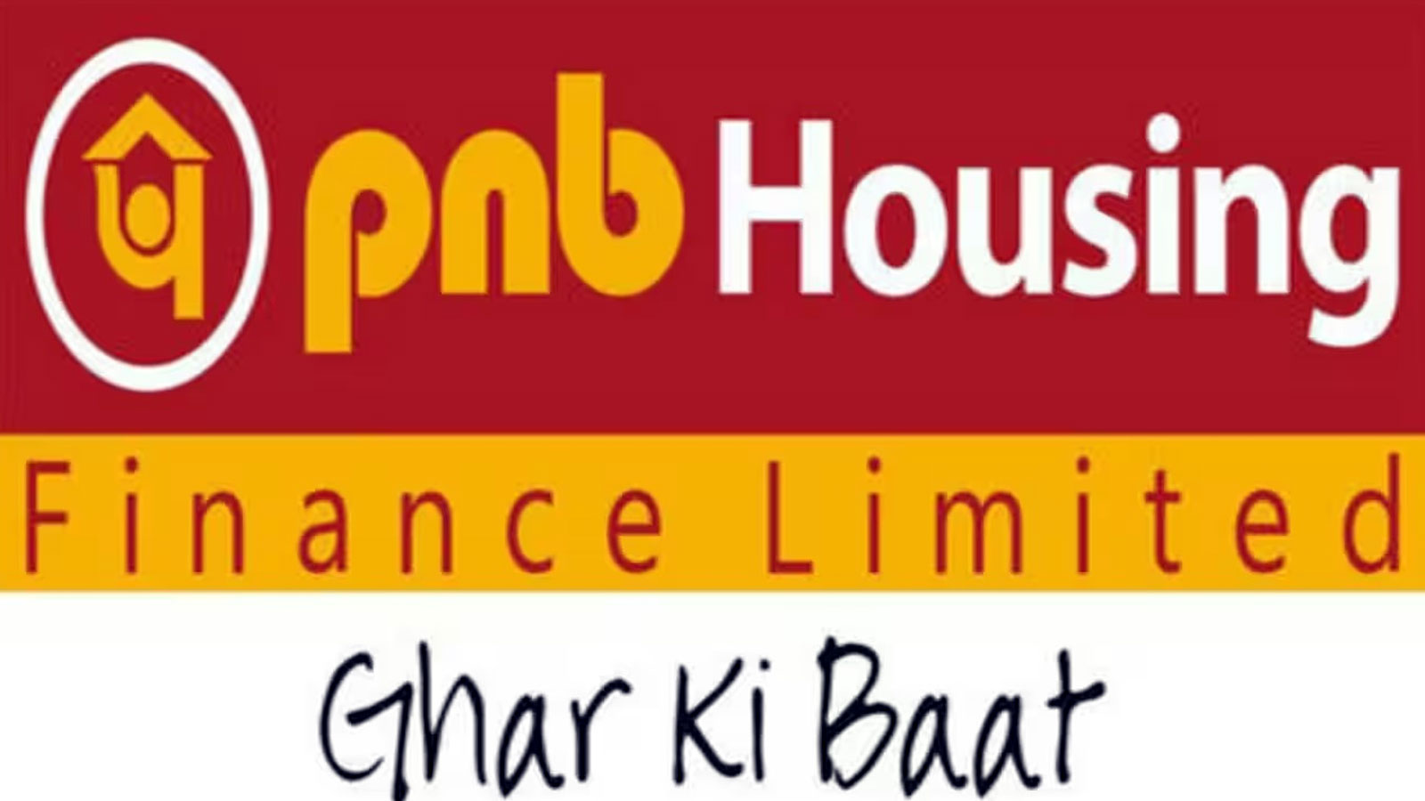 PNB Housing Finance Secures ‘AAA’ Credit Rating from CRISIL Pnb Housing Finance Secures Aaa Credit Rating From Crisil