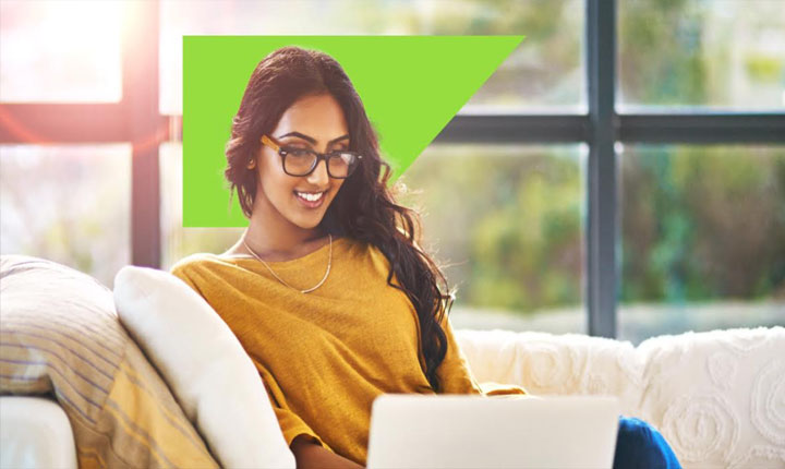 Sap Offers Free Access To Sap Learning Hub Student Edition To Boost Employability For Indian Final Year Students 