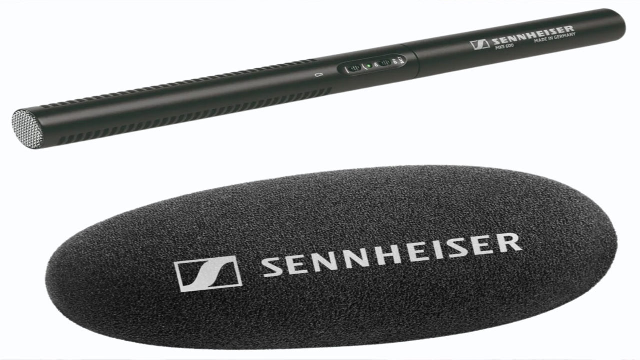 Sennheiser Unveils Festive Deals Up to 60% Off Across Premium Audio Products for Amazon Sale Sennheiser Unveils Festive Deals Up to 60% Off Across Premium Audio Products for Amazon Sale