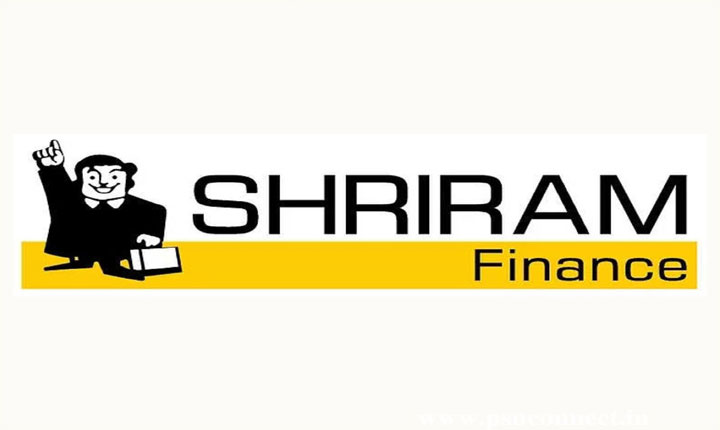 Orange Retail Finance and Shriram Finance Partner for a ₹100 Crore Co-Lending Gold Loan Program in Tamil Nadu Orange Retail Finance And Shriram Finance Partner For A %e2%82%b9100 Crore Co Lending Gold Loan Program In Tamil Nadu