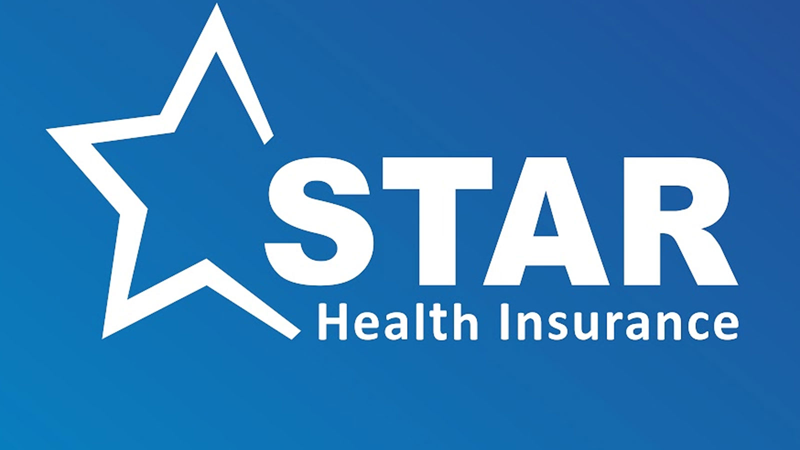 Star Health Urges People In Andhra Pradesh To Seek Timely Preventive Care This Season 