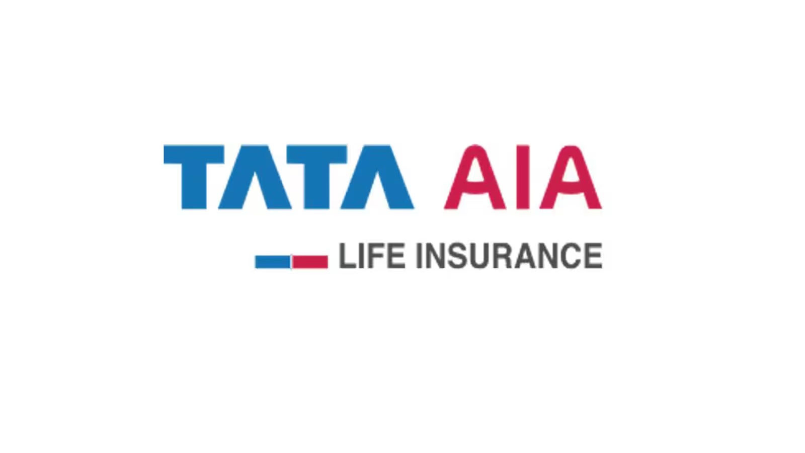 Tata Aia Life Introduces Industry First 30x Life Cover Through Enhanced Fortune Guarantee Supreme Endowment Option 