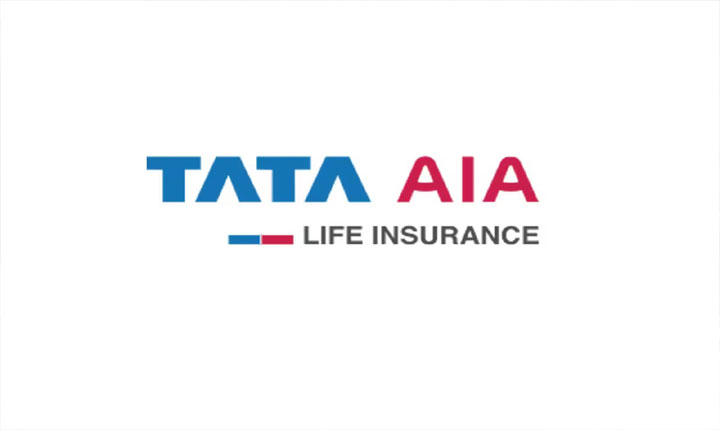 Tata AIA Life Insurance Conducts Nationwide Fire Safety Awareness Campaign, Engages Over 40,000 Participants Tata Aia Life Insurance Conducts Nationwide Fire Safety Awareness Campaign Engages Over 40000 Participants