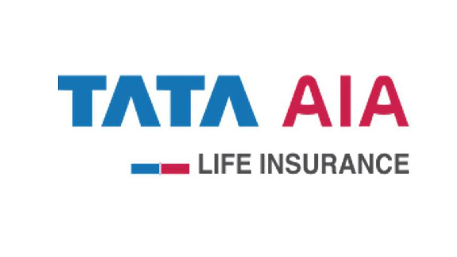 Tata AIA Unveils Enhanced Vitality Wellness Programme to Boost Life Expectancy Tata Aia Unveils Enhanced Vitality Wellness Programme To Boost Life Expectancy